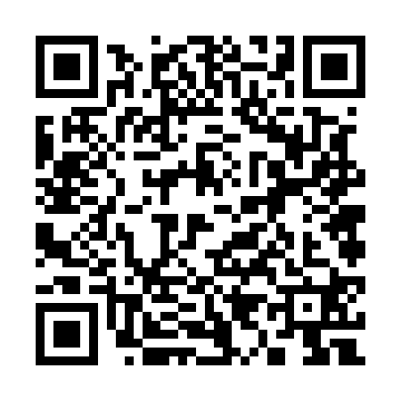 QR code for 3965205