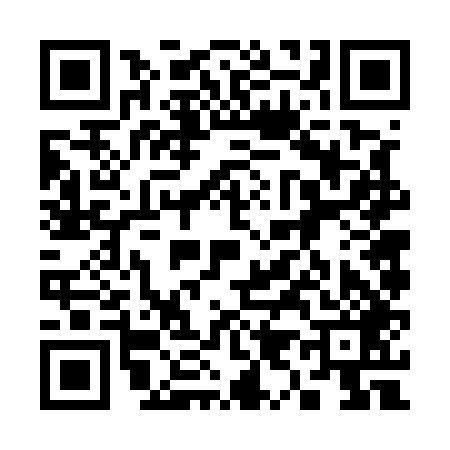 QR code for 396549A