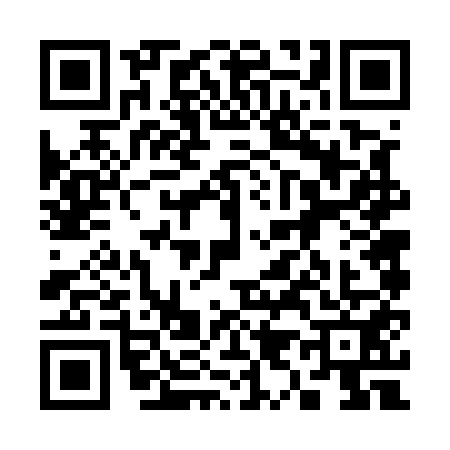 QR code for 3965511