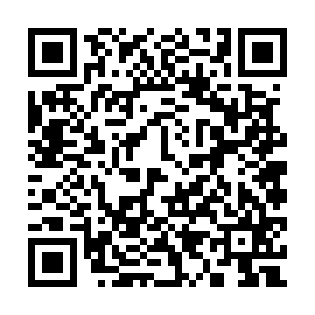QR code for 396565M