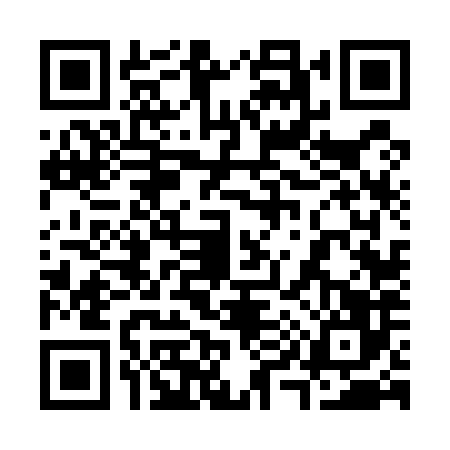 QR code for 3965865