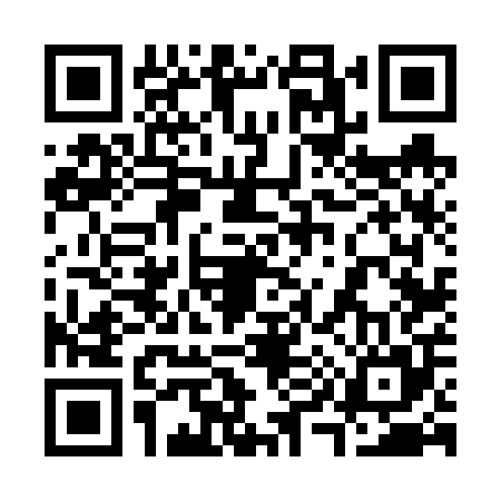 QR code for 396605Y