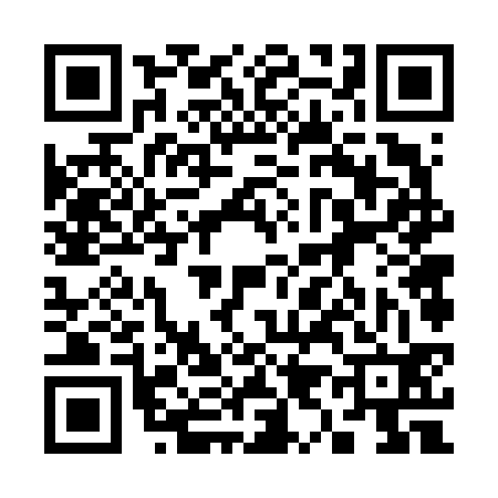 QR code for 396632S