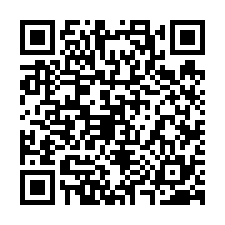 QR code for 396635X