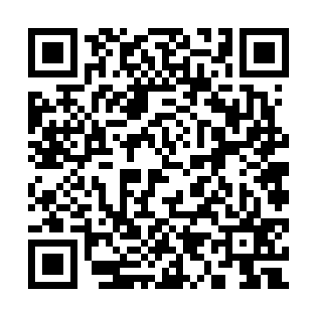 QR code for 396637U
