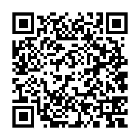 QR code for 396638H