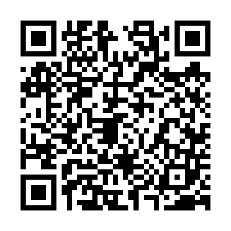 QR code for 3966439