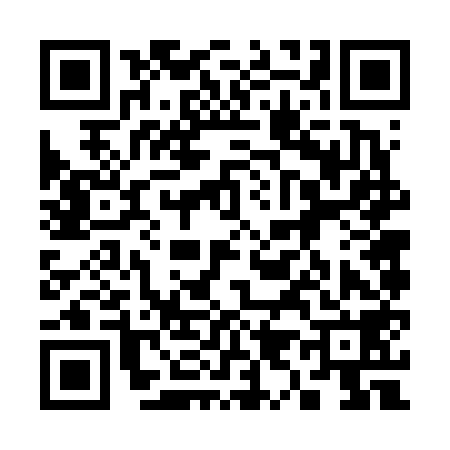 QR code for 396658E