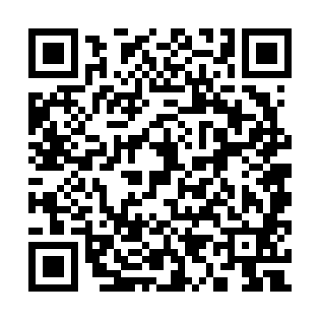QR code for 396680B