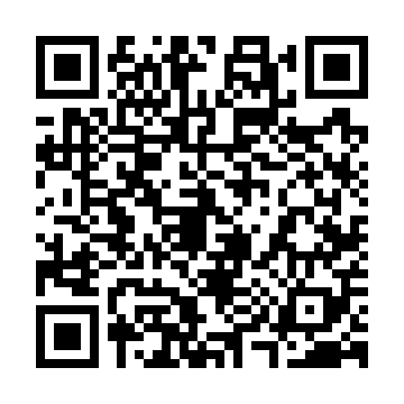 QR code for 396709A