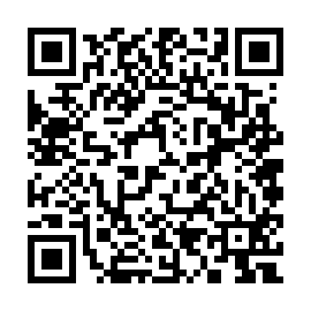 QR code for 396712U