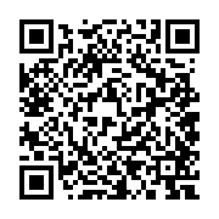 QR code for 396746X