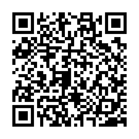 QR code for 396759V