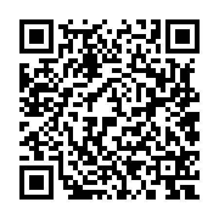 QR code for 396824E