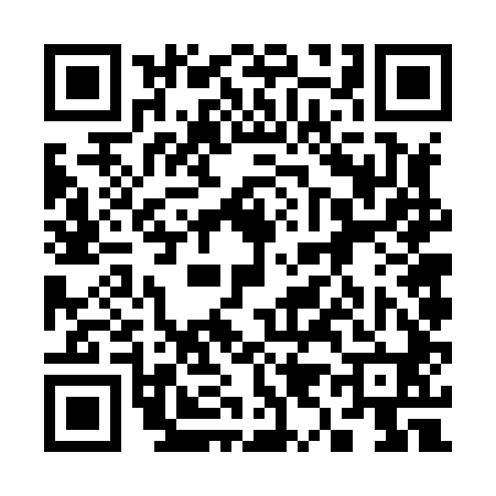 QR code for 396840U