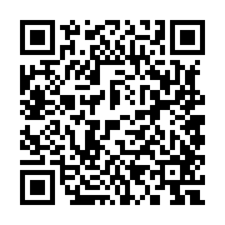 QR code for 396846U