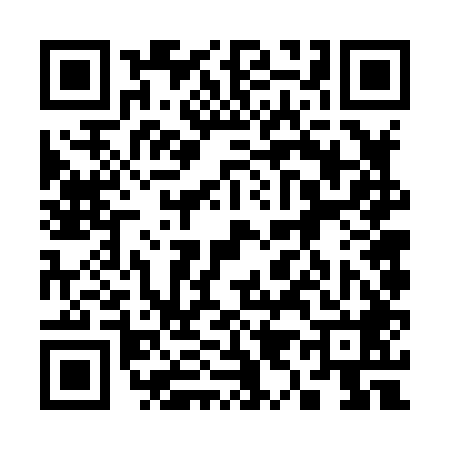 QR code for 396848Z