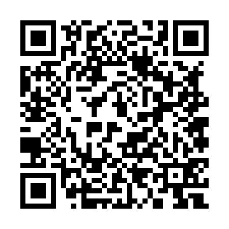 QR code for 396872X
