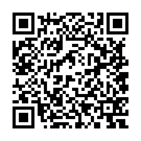 QR code for 396876Y