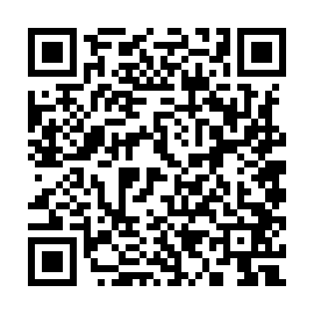 QR code for 3969425