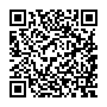QR code for 396983P