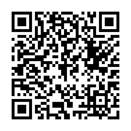 QR code for 396989C