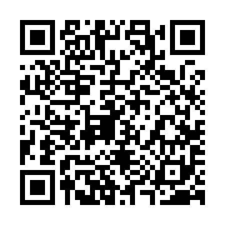 QR code for 396991H