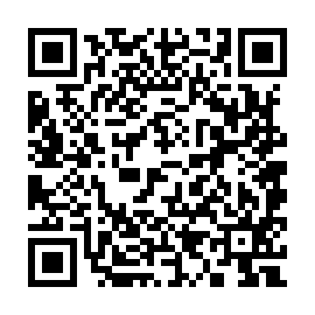 QR code for 396995O
