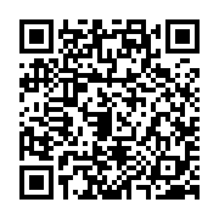 QR code for 396999Z