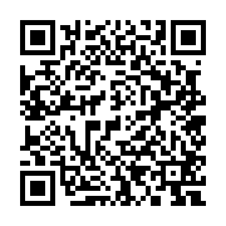 QR code for 397002Q