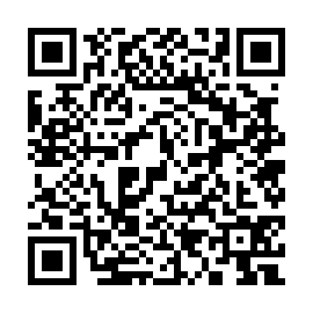 QR code for 3970348
