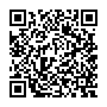 QR code for 397045Q