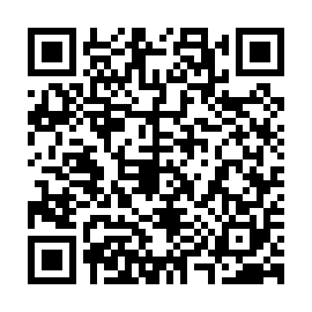 QR code for 3970501