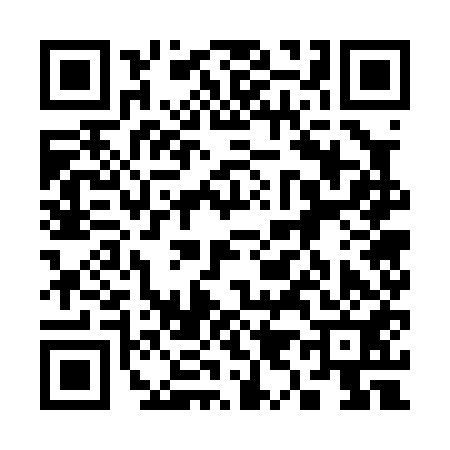 QR code for 397051B
