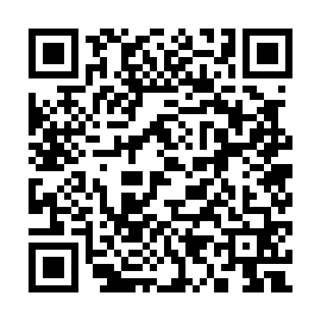 QR code for 3970608