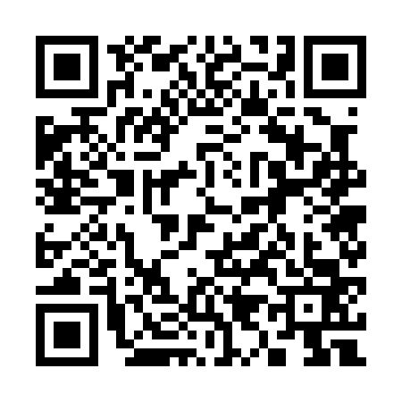 QR code for 3970630