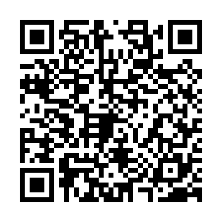 QR code for 3970751
