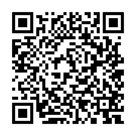QR code for 397102G