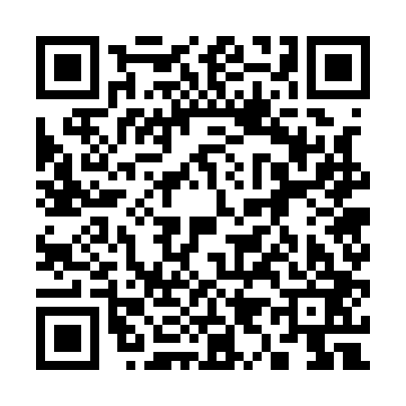 QR code for 397103D