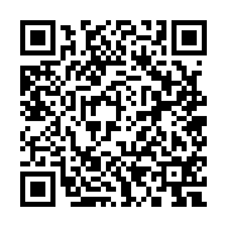 QR code for 397114J
