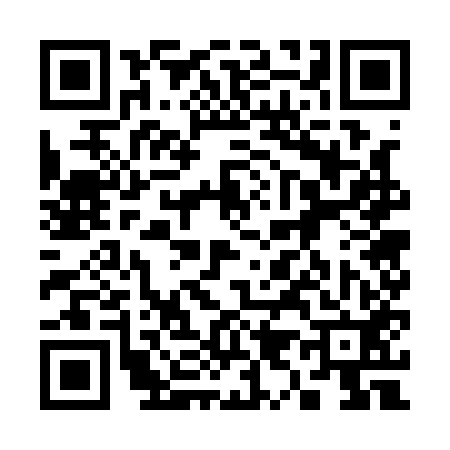 QR code for 397152Q