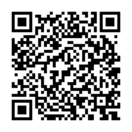QR code for 397210W