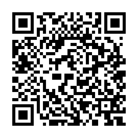 QR code for 3972130