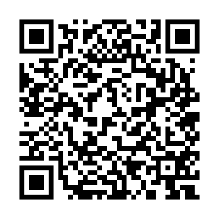 QR code for 3972545