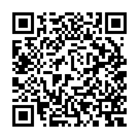 QR code for 397257R