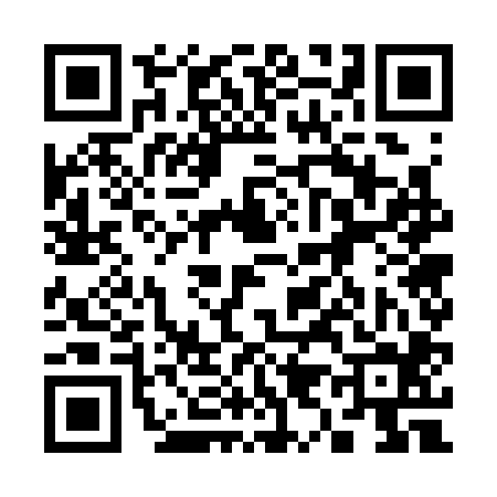 QR code for 397304P