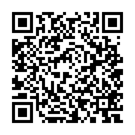 QR code for 397309M