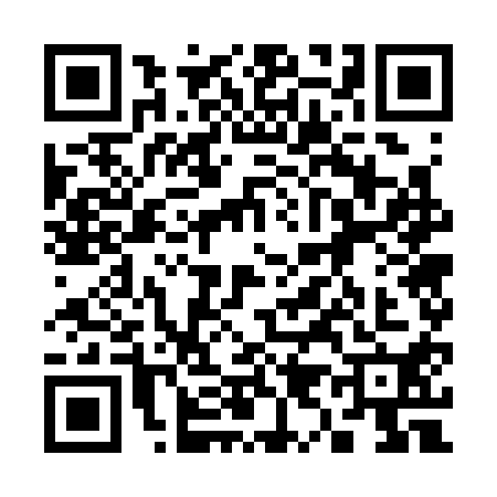 QR code for 3973100