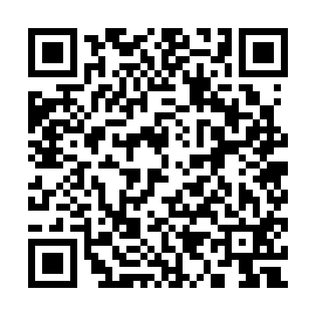 QR code for 397312C