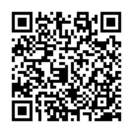 QR code for 397322E